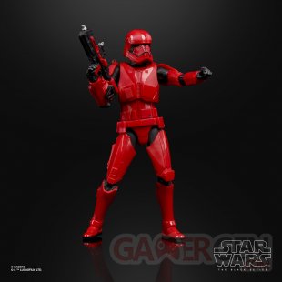 star wars ascension skywalker sith trooper black series sdcc 2019