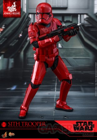 star wars ascension skywalker sith trooper hot toys sdcc 2019 708x1024