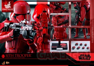 star wars ascension skywalker sith trooper hot toys sdcc 2019 c 1024x717