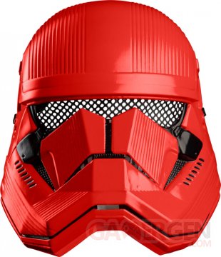 star wars ascension skywalker sith trooper rubies mask sdcc 2019 883x1024