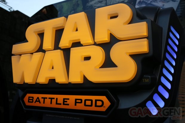 Star Wars Battle Pod 27.01.2015  (14)