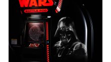 Star-Wars-Battle-Pod-Premium-Edition_16-08-2015_pic-1