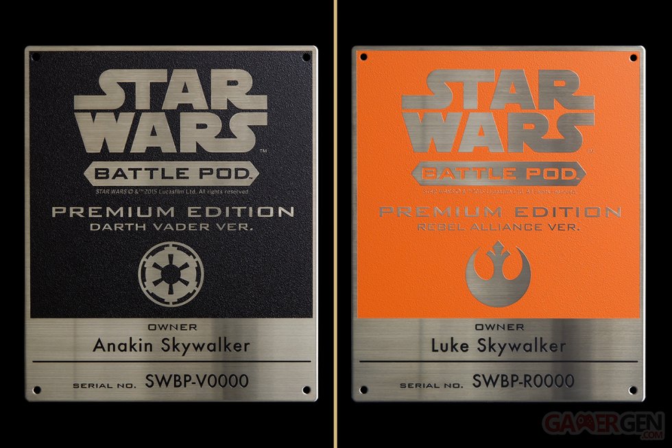 Star-Wars-Battle-Pod-Premium-Edition_16-08-2015_pic-5