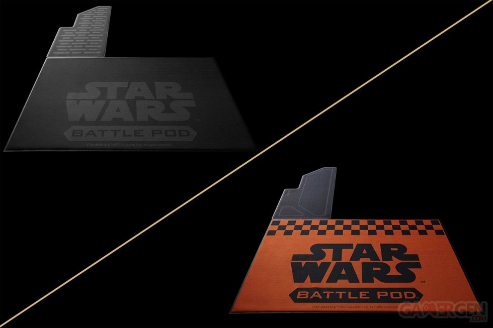 Star-Wars-Battle-Pod-Premium-Edition_16-08-2015_pic-6