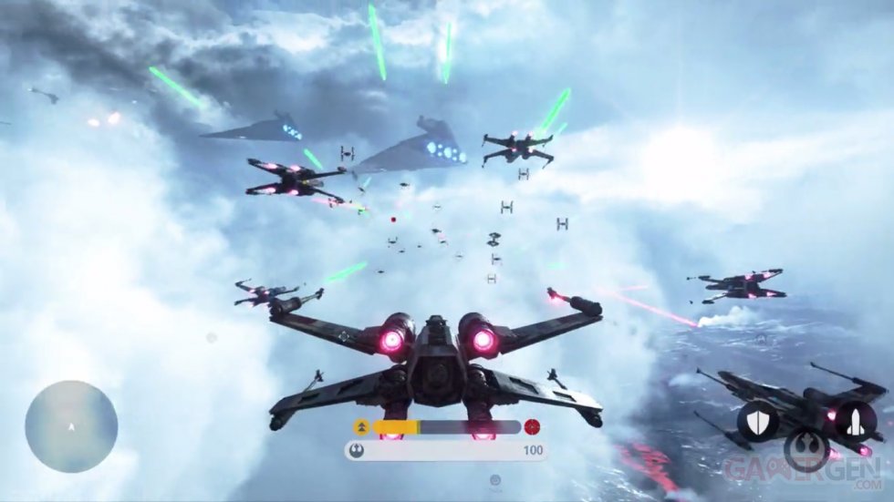 Star-Wars-Battlefront_03-08-2015_Fighter-Squadron_head