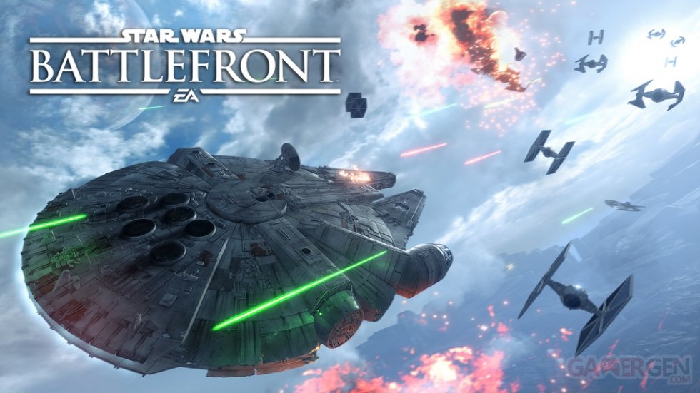 Star-Wars-Battlefront_05-08-2015_screenshot