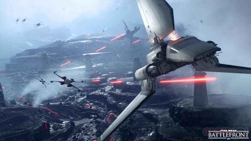 Star-Wars-Battlefront_08-08-2015_screenshot
