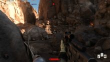 Star Wars Battlefront  (11)