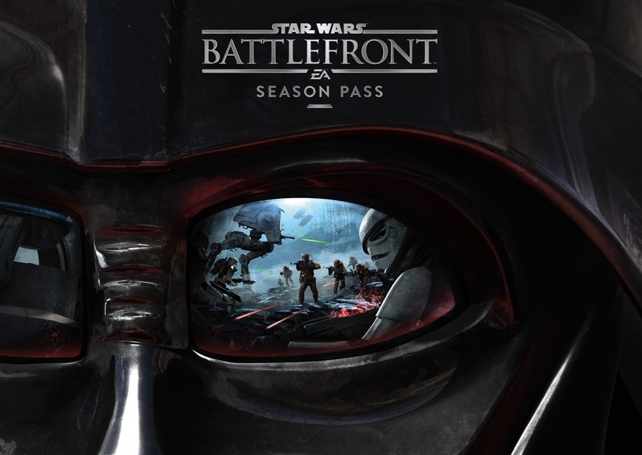 Star-Wars-Battlefront_12-10-2015_Season-Pass