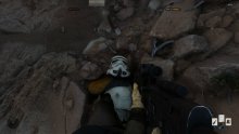 Star Wars Battlefront  (13)