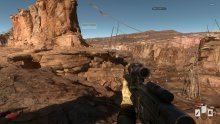 Star Wars Battlefront  (16)