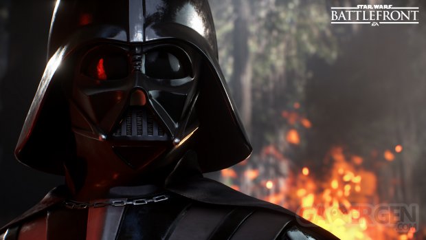 Star Wars Battlefront 17 04 2015 screenshot 2