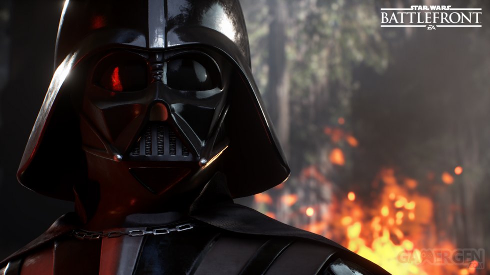 Star-Wars-Battlefront_17-04-2015_screenshot-2