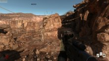 Star Wars Battlefront  (17)