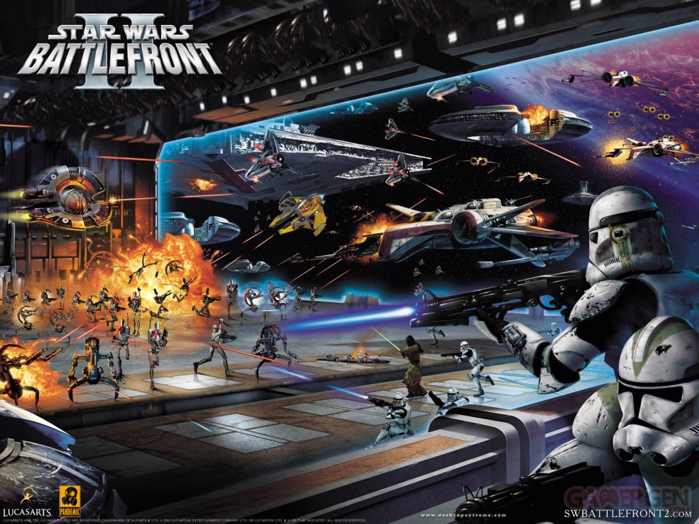 Star_Wars_Battlefront_2_91320051