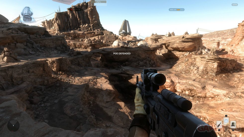 Star Wars Battlefront  (21)
