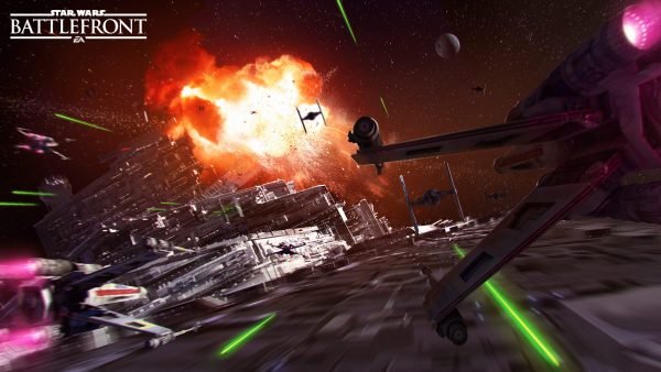 star_wars_battlefront-2