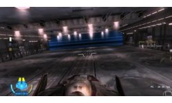 Star Wars Battlefront 3 PC