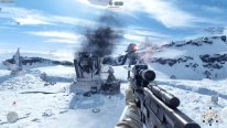 Star Wars Battlefront  (31)