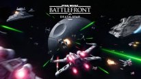 star wars battlefront 5