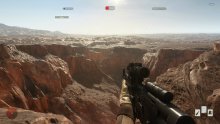 Star Wars Battlefront  (9)