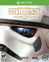 star wars battlefront deluxe edition xbox one