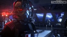 Star-Wars-Battlefront-II_15-04-2017_screenshot-10