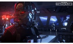 Star Wars Battlefront II 15 04 2017 screenshot 10