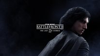 Star Wars Battlefront II 15 04 2017 screenshot 3
