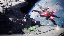 Star-Wars-Battlefront-II_15-04-2017_screenshot-7