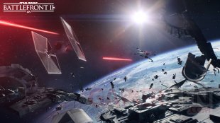 Star Wars Battlefront II 15 04 2017 screenshot 8