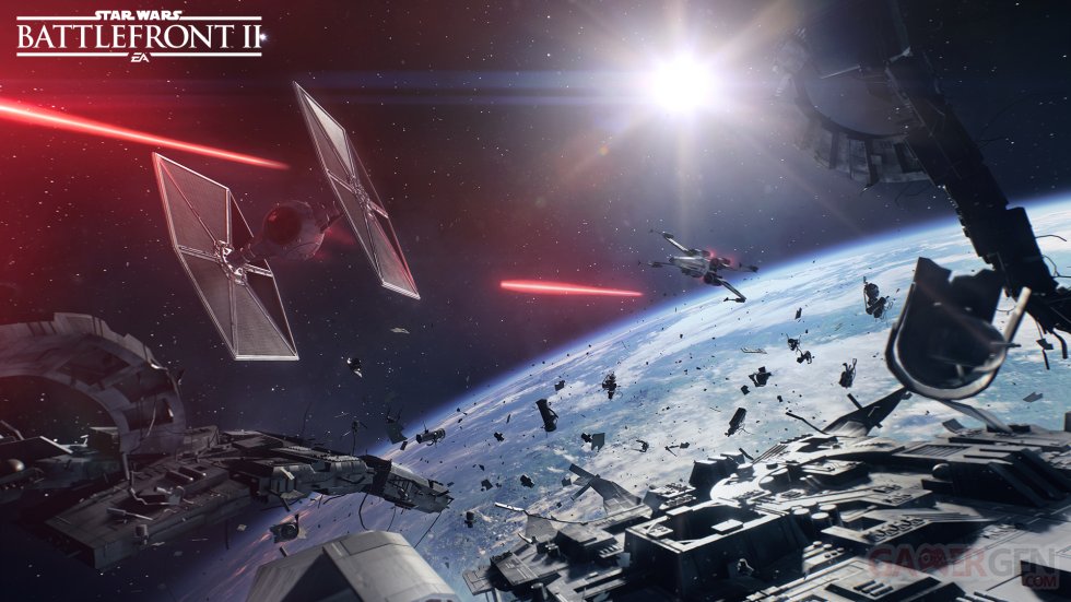 Star-Wars-Battlefront-II_15-04-2017_screenshot-8