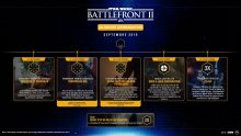 Star-Wars-Battlefront-II-calendrier-communautaire_septembre-2019