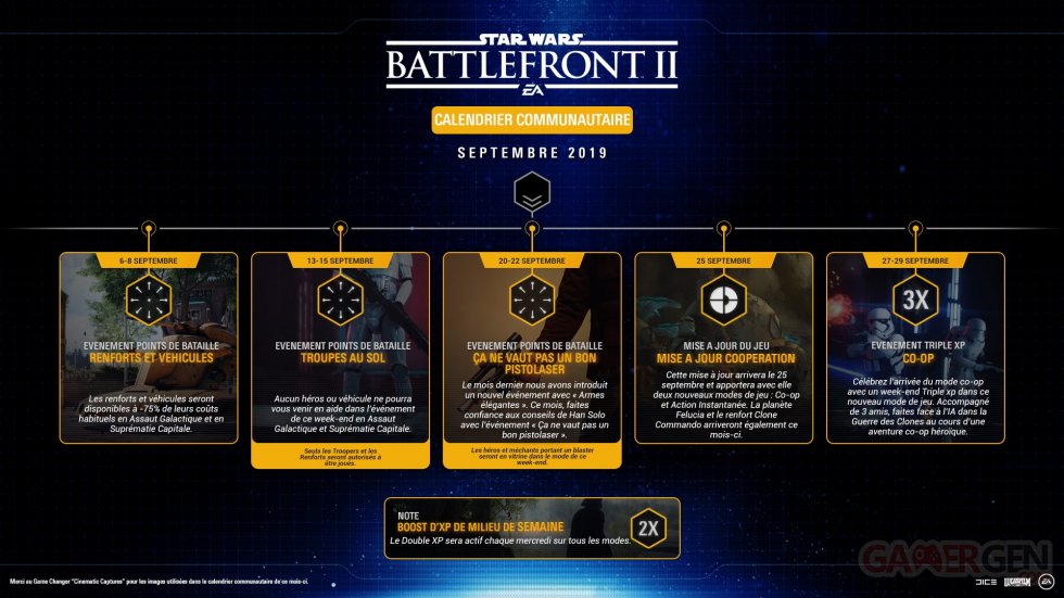 Star-Wars-Battlefront-II-calendrier-communautaire_septembre-2019