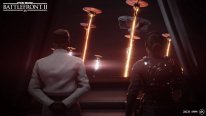 Star Wars Battlefront II Campagne Solo Octobre 2017 (1)