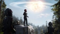 Star Wars Battlefront II Campagne Solo Octobre 2017 (4)