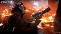 Star Wars Battlefront II Campagne Solo Octobre 2017 (6)