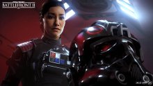 Star-Wars-Battlefront-II-Campagne-Solo-Octobre-2017 (7)