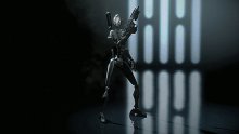 Star-Wars-Battlefront-II_décembre-skin-5