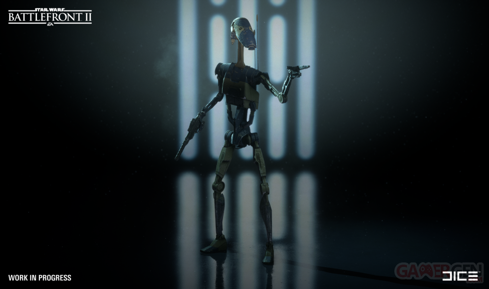 Star-Wars-Battlefront-II_droide-1