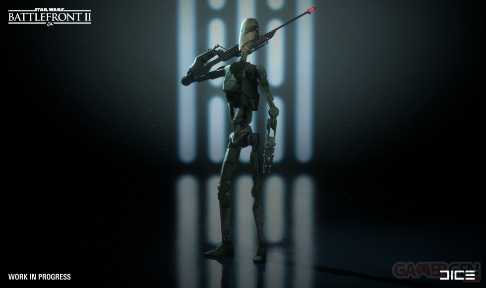 Star-Wars-Battlefront-II_droide-2