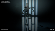 Star-Wars-Battlefront-II_droide-3