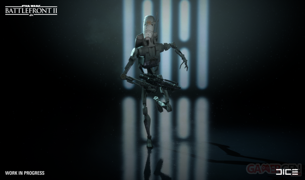 Star-Wars-Battlefront-II_droide-3