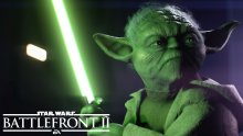 Star Wars Battlefront II E3