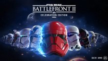 Star-Wars-Battlefront-II-Edition-Celebration-2