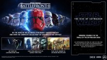 Star-Wars-Battlefront-II-Edition-Celebration-3
