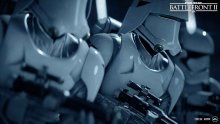 Star-Wars-Battlefront-II_Escouades-2