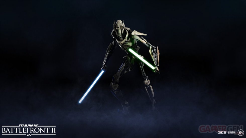 Star-Wars-Battlefront-II_Grievous-1