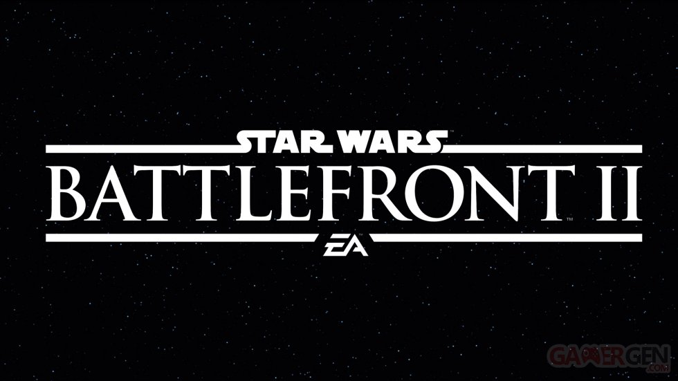 Star-Wars-Battlefront-II_logo