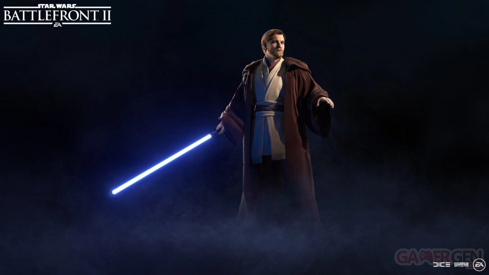 Star-Wars-Battlefront-II_Obi-Wan-Kenobi-pic-1